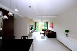 The Esparis (D18), Condominium #490643331